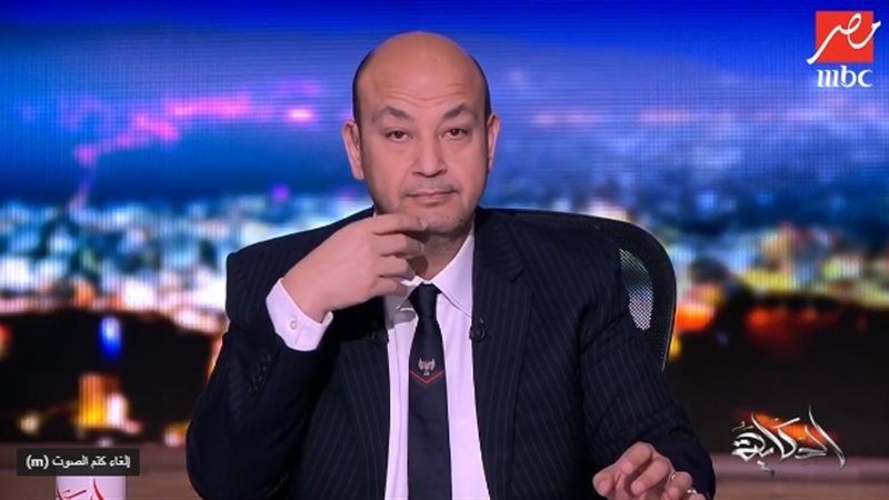 فيتو