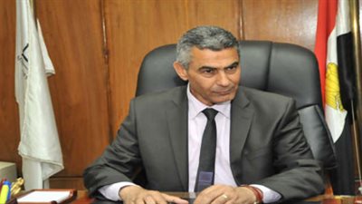 إعادة تشغيل خط سكك حديد «القاهرة - الزقازيق» بعد إصلاح آثار الانفجار