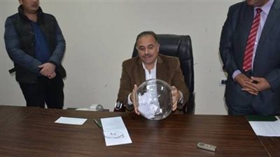 1.8 مليون جنيه لتمويل 75 مشروعا لتوفير 140 فرصة عمل بالوادي الجديد