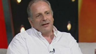 عبد الوهاب لـ