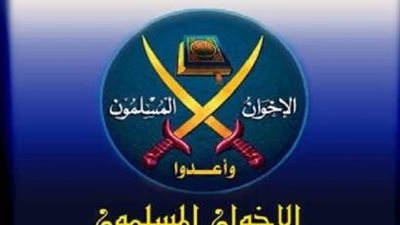 أعضاء بـ«دعم المعزول» يهددون بالاستقالة بسبب صراعات الإخوان