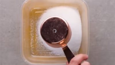 أحدث 7 خدع منزلية لا تعرفها (فيديو)