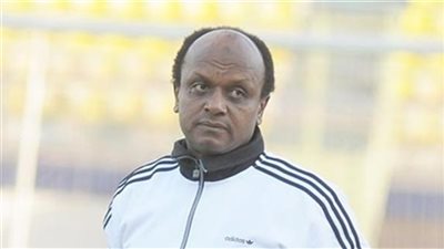 إسماعيل يوسف: مباراة الجونة الفرصة الأخيرة لبعض اللاعبين