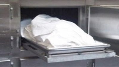 انتداب الطب الشرعي في وفاة سمسار سقط من الطابق الحادي عشر بالطالبية