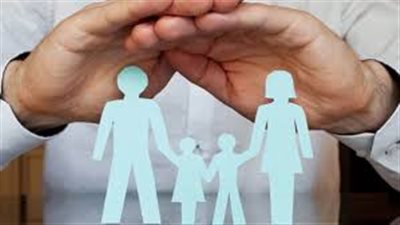 الوزراء: لا صحة لدفع رسوم للمستشفيات الخاصة لتطبيق التأمين الصحي الجديد