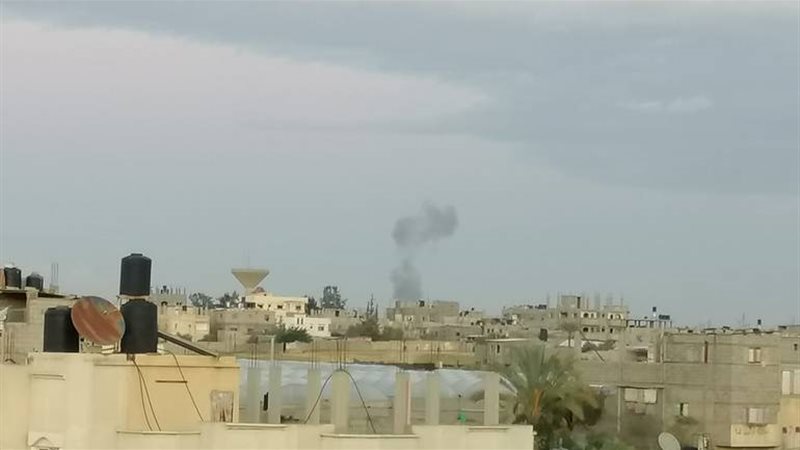 صورة ارشيفية