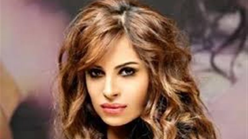 آمال ماهر