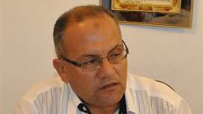 نائب عن الإسماعيلية: «التعليم في تدهور وهو أول اهتماماتى»