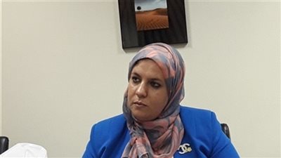 «الصحة» تستعرض 6 مشروعات لتطوير الصيدلة مع تطبيق التأمين الشامل