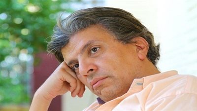 خالد منتصر: أسيوط 