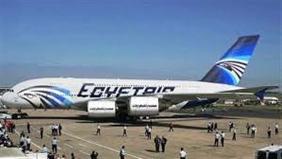 تأخر إقلاع 5 رحلات بمطار القاهرة بسبب ظروف التشغيل والصيانة