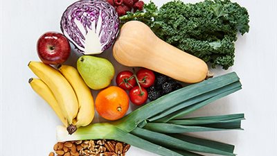 3 أصناف من الخضار تمنع تكوين الخلايا السرطانية