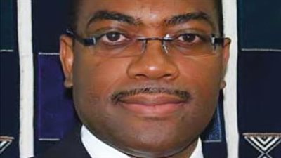 وزير نيجيري: العسل يدر النقد الأجنبي أكثر من النفط الخام