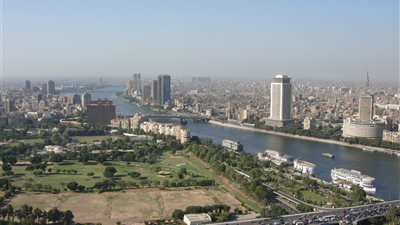 غدًا.. طقس رطب على الوجه البحري والقاهرة