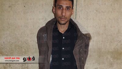 بالفيديو.. شقيق السوهاجي المتهم بالتخابر مع إسرائيل لـ