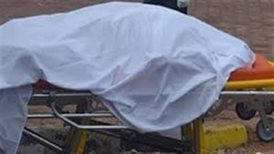 التحقيق في واقعة العثور على جثة محامٍ داخل شقته بالعمرانية