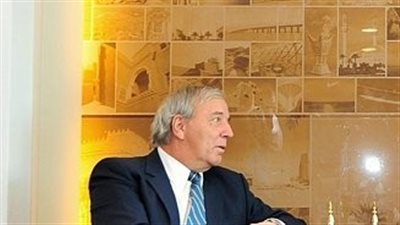 كندا تقدم 14 مليون دولار سنويا كمساعدات إنسانية لليمن