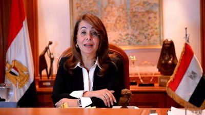 «أنت أقوى من المخدرات» في منتدى الشباب الدولي لمكتب الأمم المتحدة