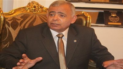 بالصور.. المغضوب عليهم في حركة المحافظين.. «محافظ الشرقية» السابق على رأس القائمة.. تغيير «السويس» يصدم السروي.. «عبد الظاهر» يقفز من القليوبية للإسكندرية.. وأصغر محافظ ب