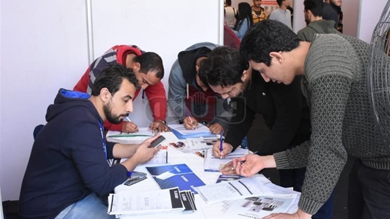 فيتو