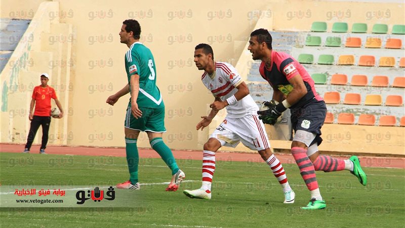 فيتو