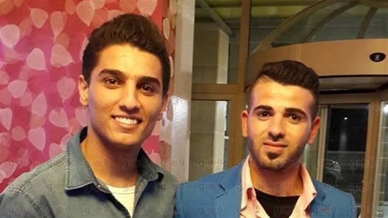 فيتو