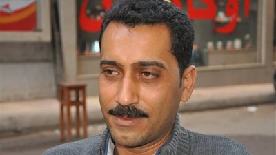 «تغيير» بالإسكندرية: أهالي الكيلو 21 يعيشون في جحيم