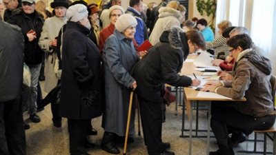 تركيا ترفض الاعتراف بـ