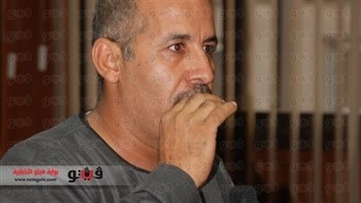 مشاكل البدالين مع 