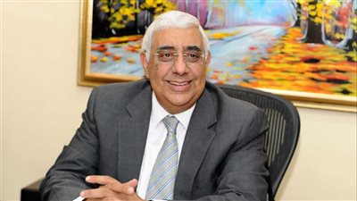 المصرف المتحد يستعين ببيت خبرة ألماني للدعم الفني في التمويل المتناهي الصغر