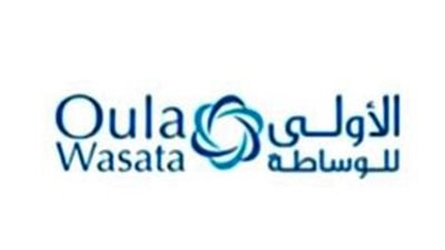 «الأولى للوساطة»: تراجع سيولة البورصة الكويتية الأكبر منذ سنوات