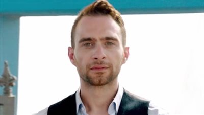 والد حسام حبيب: ادعموا شيرين وغنوا أغانيها