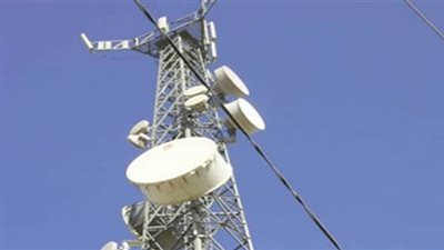 تقنين وضع 9 محطات محمول بـ 4 مراكز في الشرقية