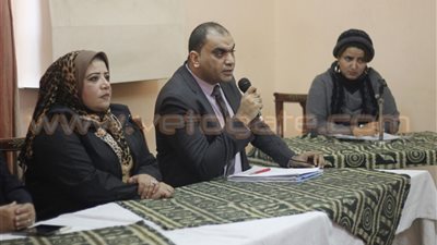 بالفيديو.. «الكتاتني»: أزمة انشقاقات الإخوان مستمرة ولن تفلح معها أي مبادرات