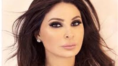 متحدث حكومة نتنياهو يهاجم «إليسا» لدفاعها عن الفلسطينيين