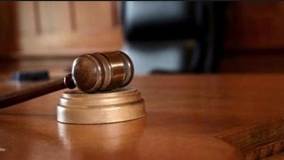 تأجيل إعادة محاكمة 36 متهما في أحداث عنف المنيا لـ 10 أبريل