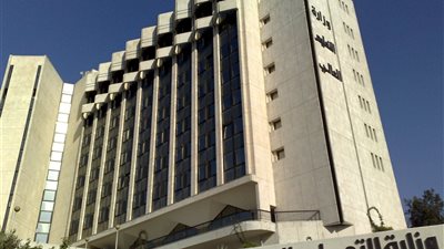 التعليم العالى ترفض إعلان نتيجة المعاهد الفنية