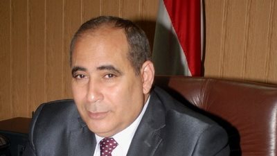 محافظ الشرقية يطالب الوحدات المحلية بسرعة الانتهاء من المشروعات