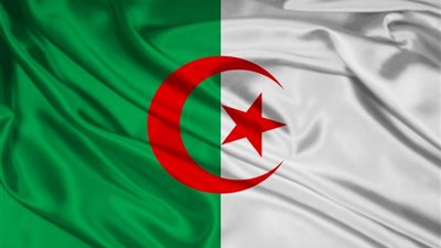 مخاوف جزائرية من تكرار سيناريو هروب وزراء مبارك بأموالهم للخارج