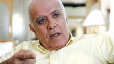 هاني خلاف: الأزمة السورية على طاولة القمة العربية بتونس