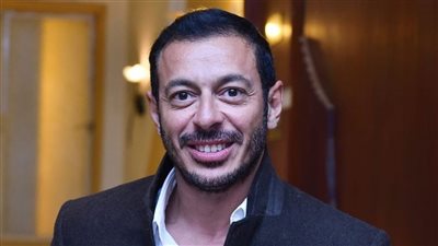 «شرم الشيخ الدولي للمسرح الشبابي» يكرم مصطفى شعبان في دورته الرابعة