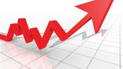 ارتفاع الأسهم الأوربية في أول أيام تداول ربع السنة الجديد