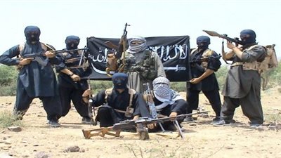 تنظيم «القاعدة» يظهر في أزمة الجزائر ويدعو لأسلمة الدولة