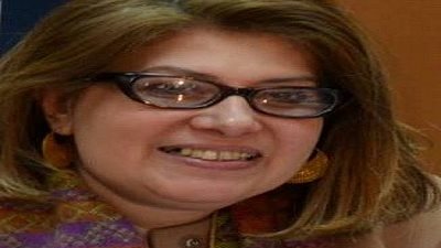 قومي السكان يكرم مائة أم من أسوان.. بمناسبة عيد الأم