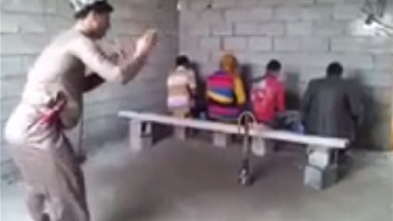 فيتو
