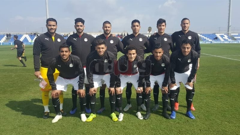 فيتو