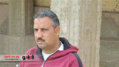 الصبروط: صرف مكافآت الصعود لشباب طوخ خلال أيام