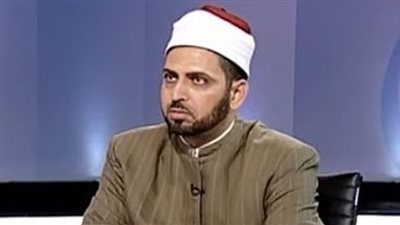 «تليمة» يطلق مبادرة لـ «لم شمل» الجماعة الإرهابية وإجراء انتخابات شاملة.. المنشقون يتوقعون فشلها.. «الزعفراني»: غير عملية.. «الكتاتني»: تنازلات قيادات الخارج شر