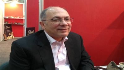 «تصديري الجلود»: خطة لمضاعفة صادرات القطاع لـ 3 مليارات جنيه