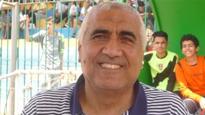 الداخلية 2001 يفوز على المصري بهدف في دوري الجمهورية